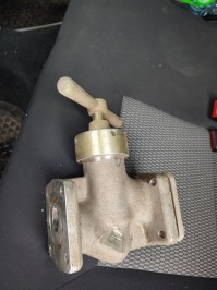 -5244934296202581280_121